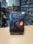 PC Risen 3 Titan Lords Collectors Edition PL Edycja Kolekcjonerska