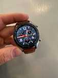Смарт годинник  HUAWEI WATCH ( FTN-B19)