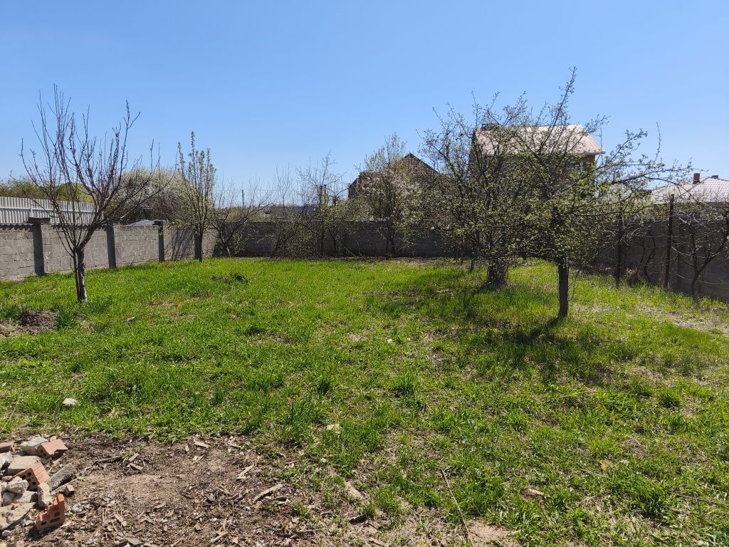 Продається 2-поверховий будинок новобудова, мкр-н. Минай
Код: 26281