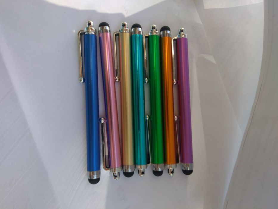 Стилус, пара, для телефона, планшета