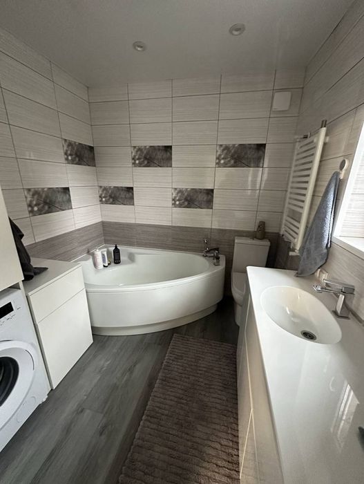 WOW ціна!!! На дім з ремонтом в Бучі ID 183