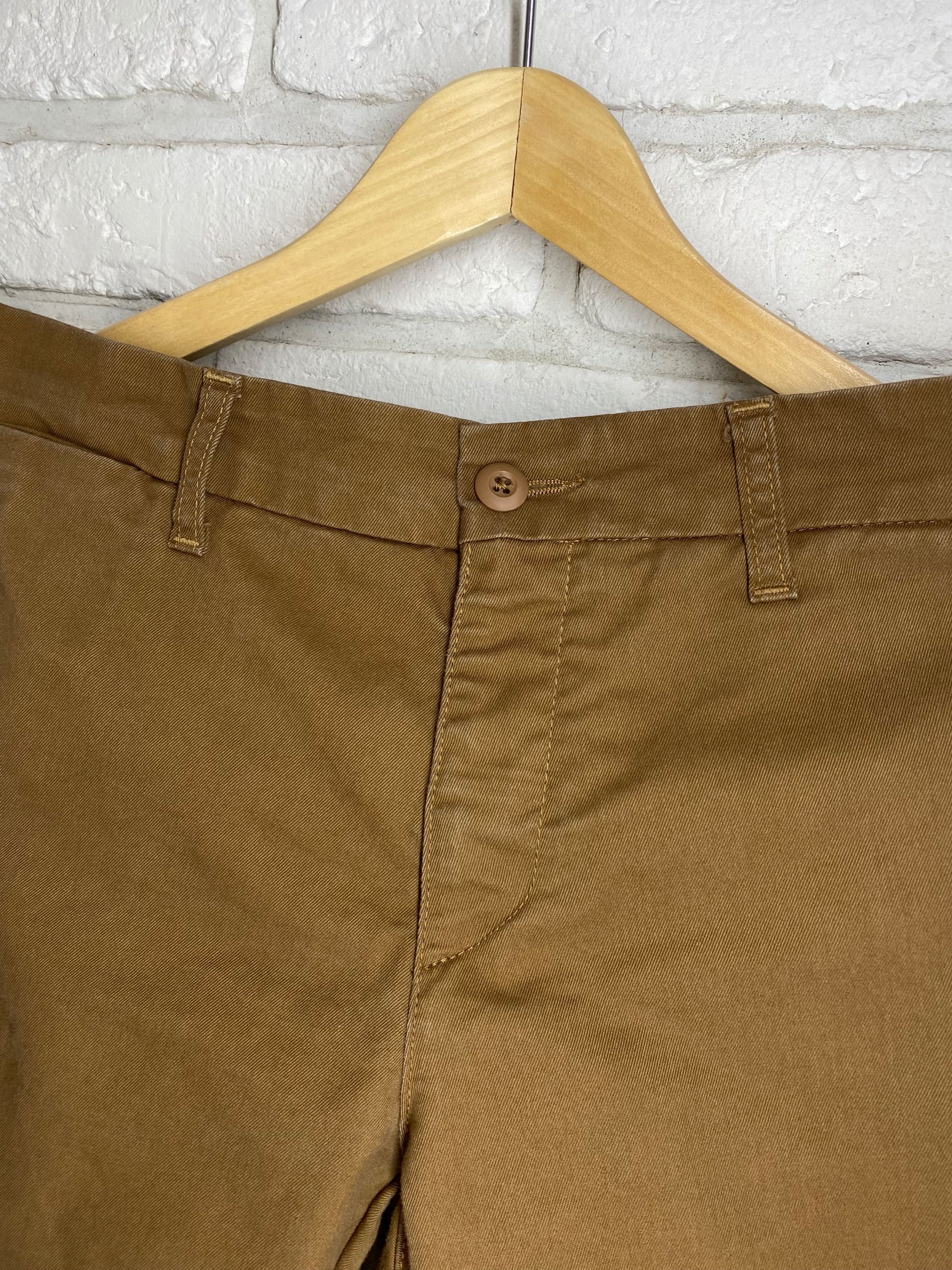 Spodnie carhartt sid pant