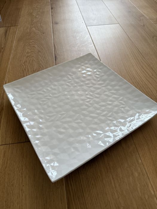 Patera Home and You
