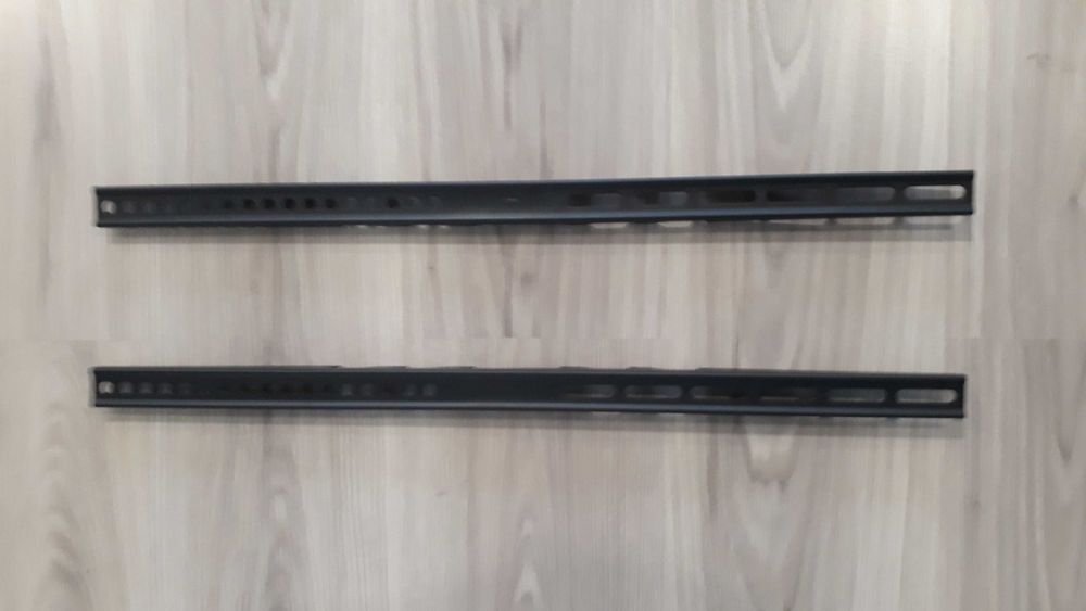 Stojak do telewizora do 85 cali udżwig do 45 kg