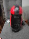 Ekspres Krups Nescafe Dolce Gusto