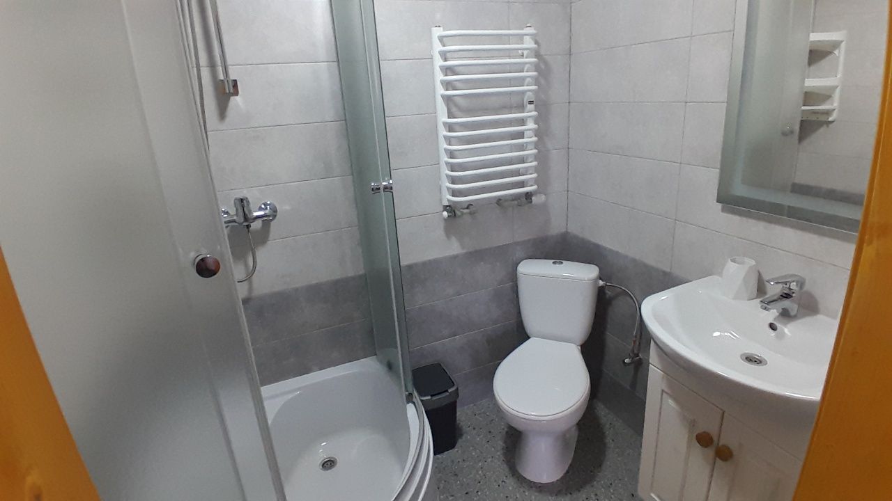 Відпочинок в Карпатах [400грн/особа)