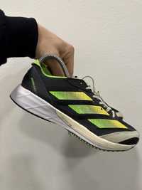 Adidas adizero adios 7 rozmiar 40