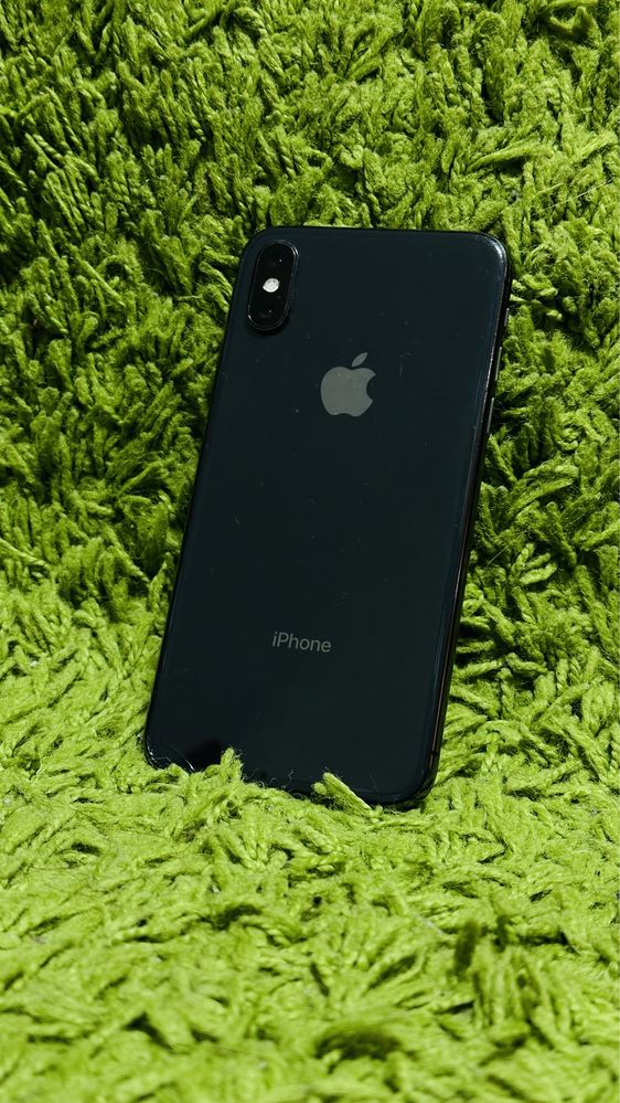 Iphone xs 64 gb Apple