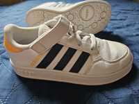 Buty Adidas r. 31