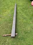 profil stalowy 180x100x8