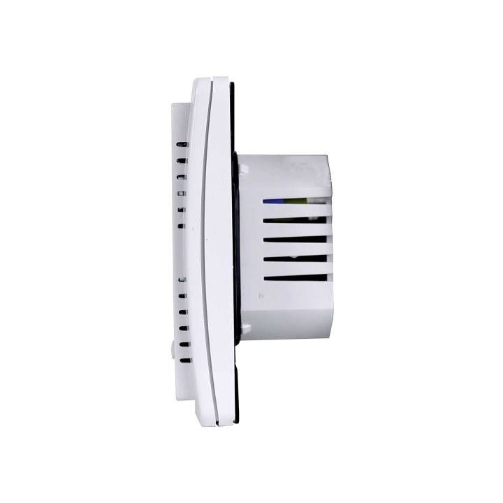 Regulator Termostat PEROBE E 10 K.Pokojowy Do Mat Grzewczych