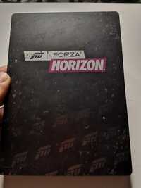 Steel book Forza horizon  xbox 360 limited форза хорайзен на ікс бокс