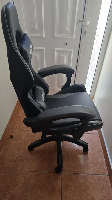 Cadeira Gaming Bigzzia