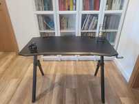 Biurko gamingowe Ultradesk