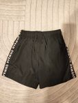 Szorty kąpielowe kąpielówki H&M r. S 170/95