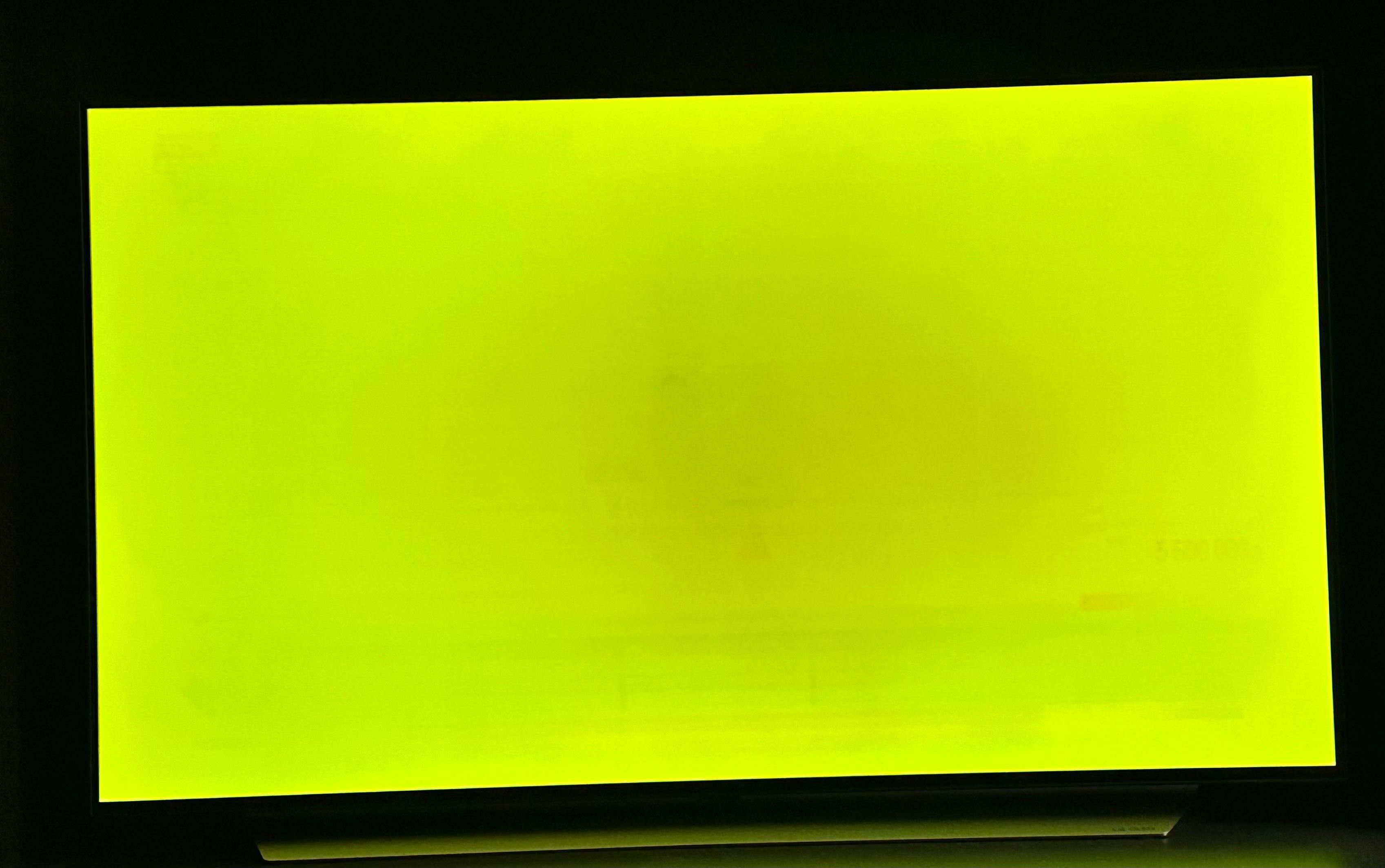 Telewizor LG OLED48CX8LC
