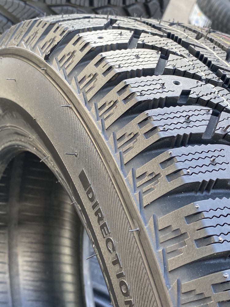 Зимові шини-Lassa Iceways 2 195/60 R15 88T