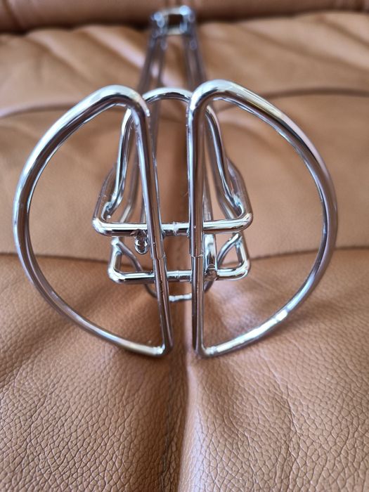 Porta cápsulas vertical Nespresso