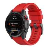 Pasek do Garmin FENIX