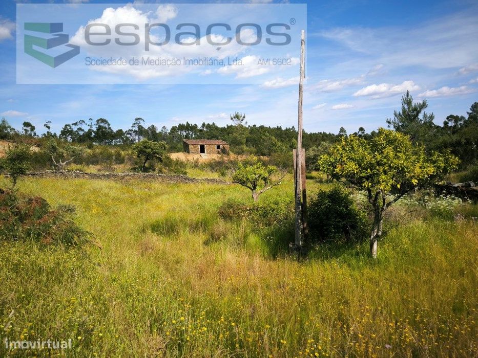 Quintinha 5 minutos de Castelo Branco
