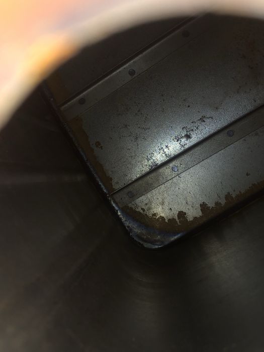 Канистра 30 литров