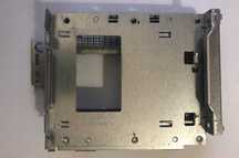 Koszyk sanki mocowanie dysku Dell Optiplex SFF (0709)