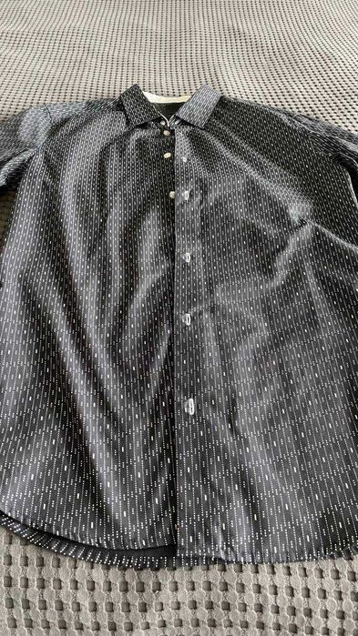 Sprzedam koszulę H&M