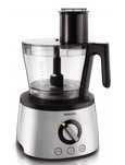Robot kuchenny PHILIPS Avance Collection HR7778