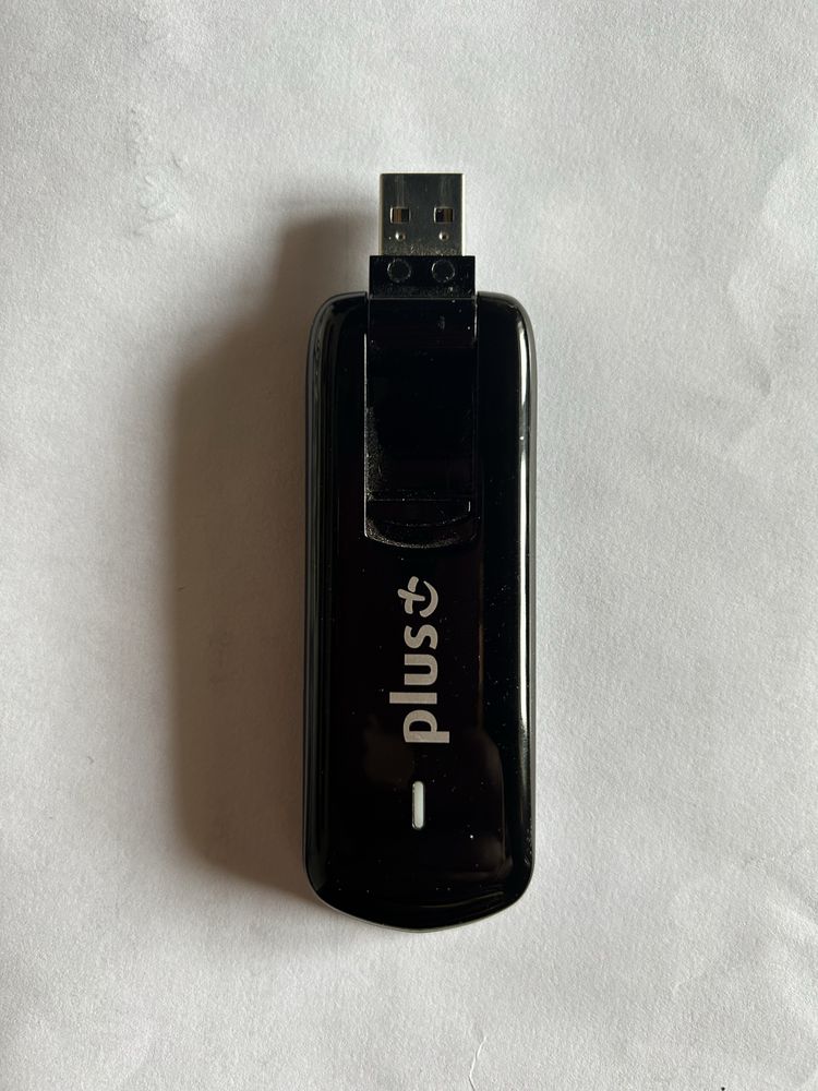 Modem USB Huawei E 3276