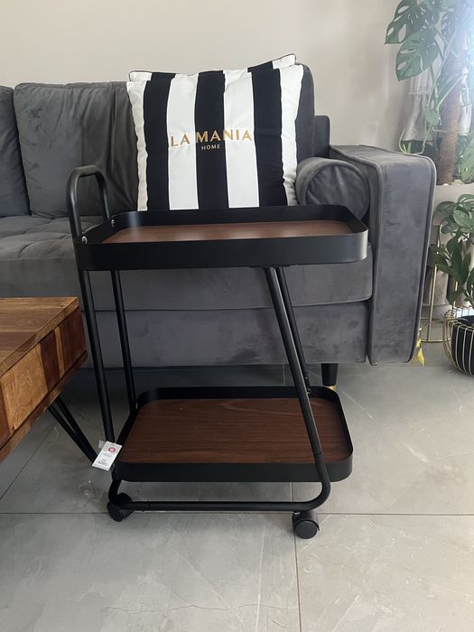 Stolik nowy home and you zapakowany