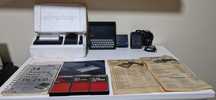 Lote ZX Spectrum