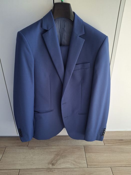 Garnitur Recman meski