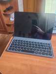 HUAWEI MatePad 11 Wi-Fi 6/128G