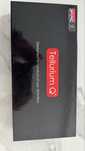 Tellurium Q Silver Diamond XLR