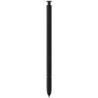 Rysik Samsung Ej-Ps918Bbegeu S Pen S23 Ultra Czarny/Phantom Black