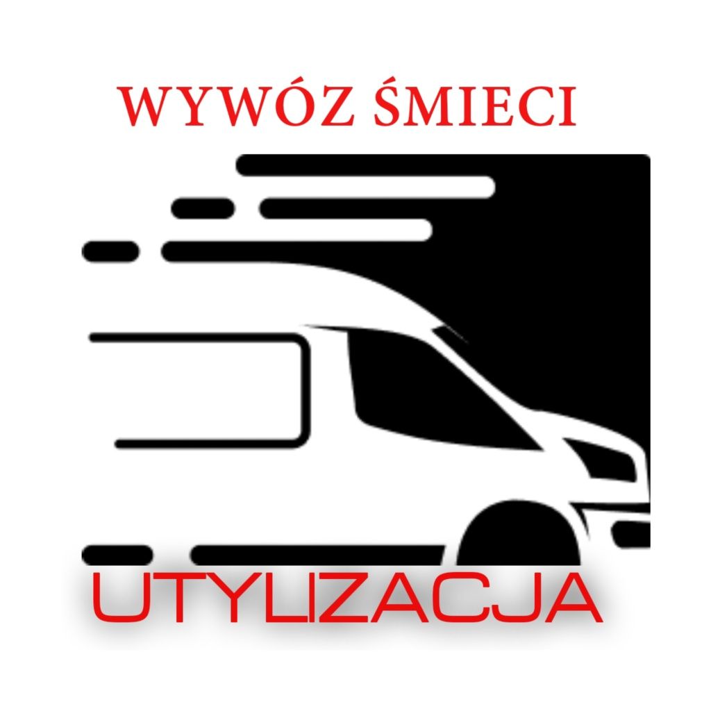 Wywóz, Utylizacja