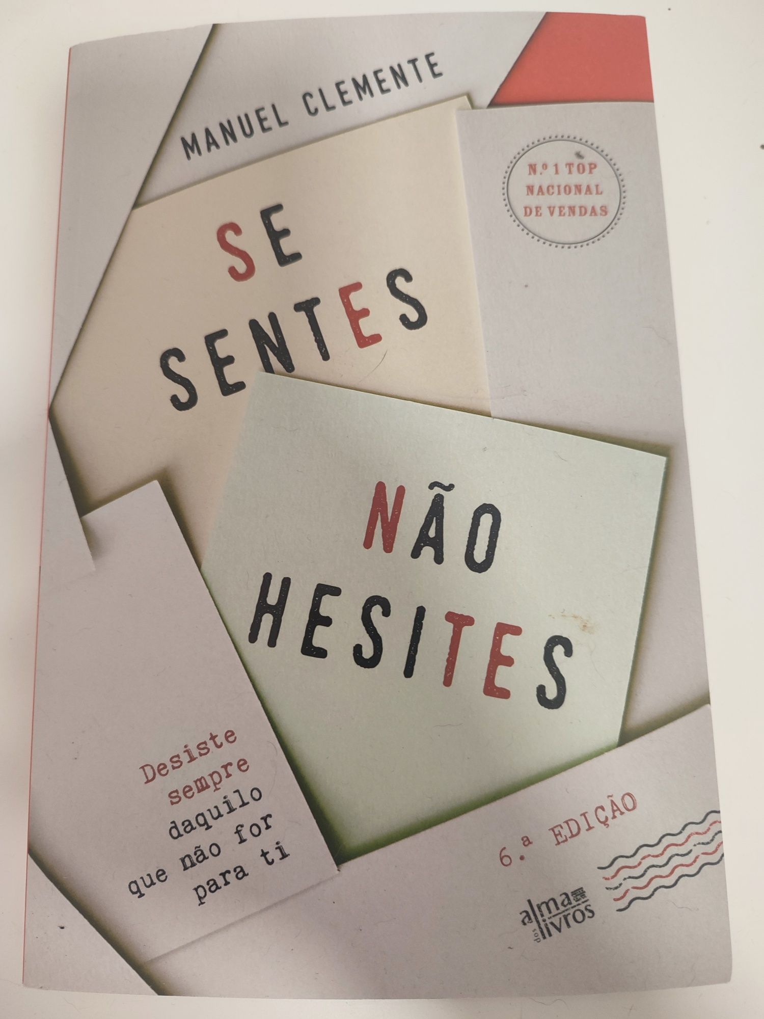 Livros do autor Manuel Clemente