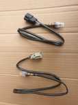 HARLEY DAVIDSON SONDA LAMBDA 32700006 32700005