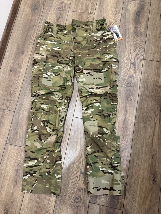 Продам Crye Precision gen 3