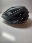 Kask ochronny uvex 54-58