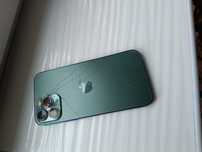 iPhone 13 promax 256gb