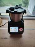 Robot ICook MPM MRK-18