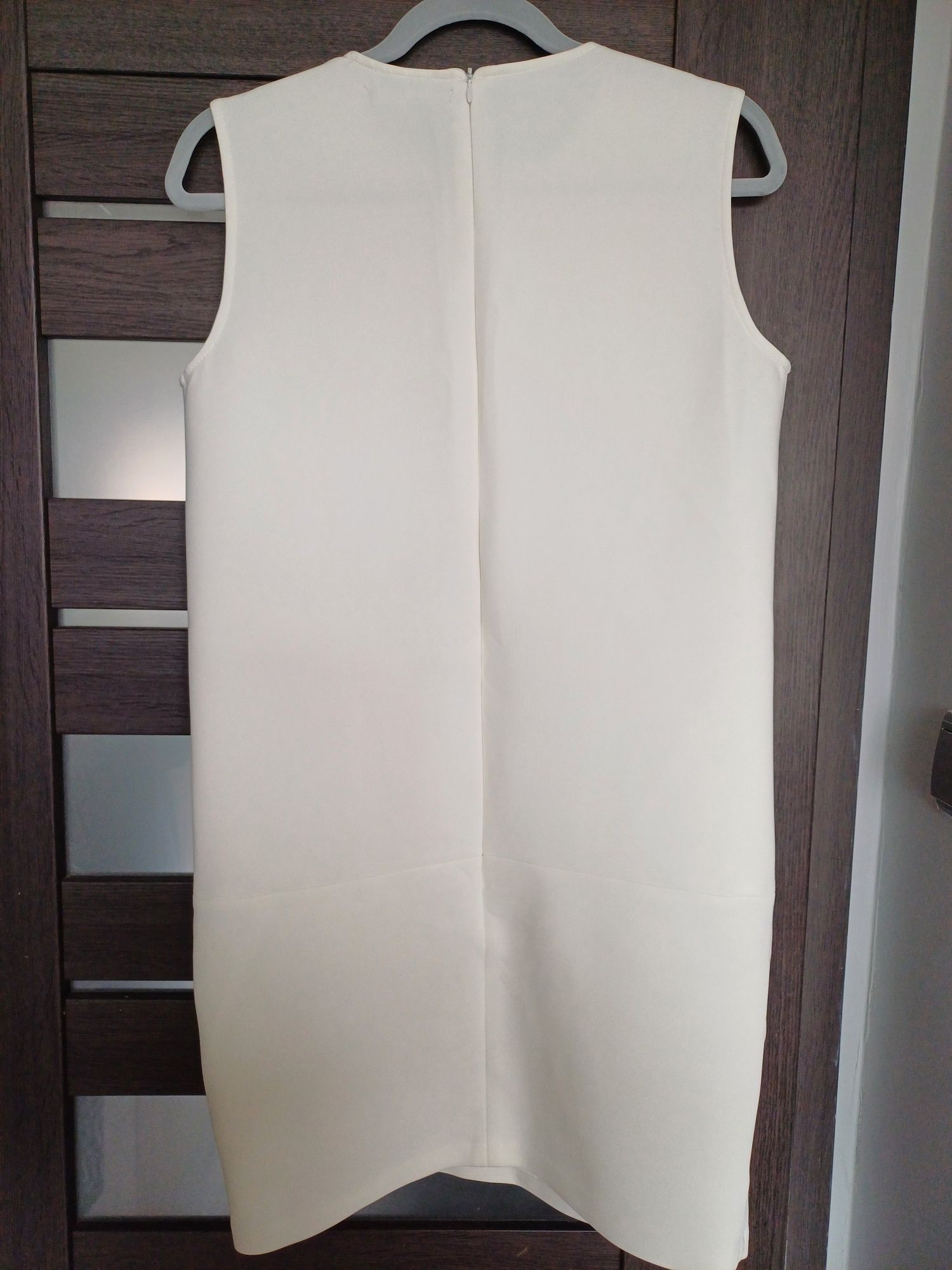 Elegancka Sukienka Mohito