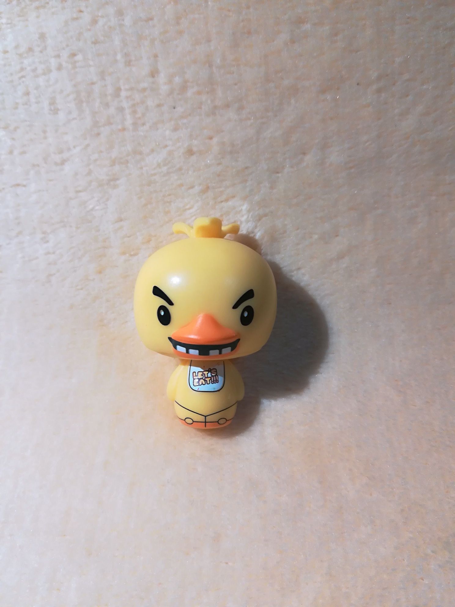 Figurka Chica FNAF