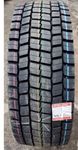 315/70, 385/65( рульова, ведуча) Bridgestone TIR