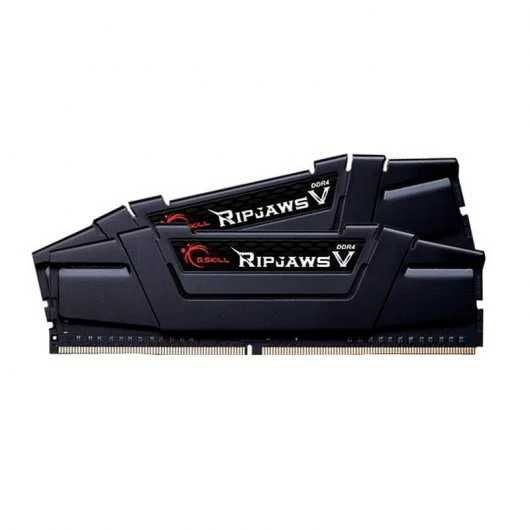 Combo CPU ryzen7 5700x motherboard B550m aorus elite v2 16Gb DDR4