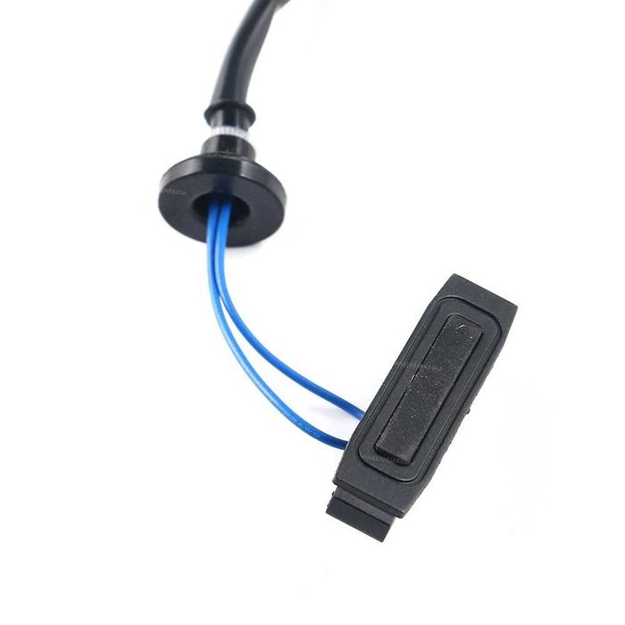 Кнопка открытия багажника Nissan Tiida Murano Pathfinder Maxima Q70