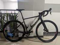 Focus Atlas gravel GRX800 roz.M