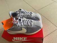 Sapatilhas Nike Cortez