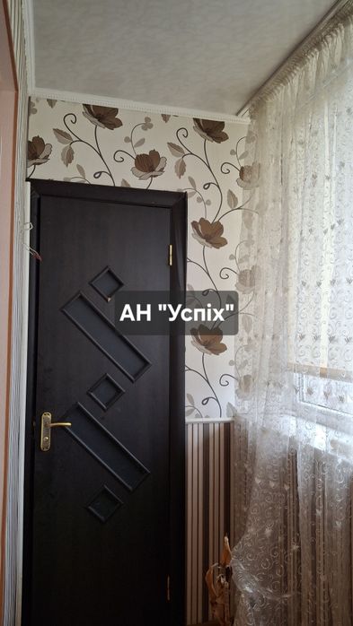 Продаж двокімнатної квартири у Шептицькому на вул. Корольова